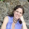 Adriana P.
